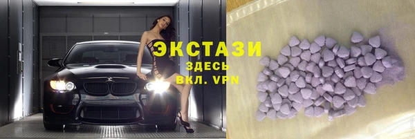 шишки Верея