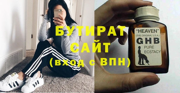 шишки Верея
