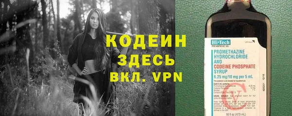 ПСИЛОЦИБИНОВЫЕ ГРИБЫ Верхний Тагил
