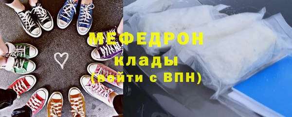 шишки Верея