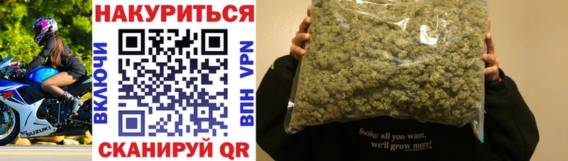Конопля OG Kush  купить   Высоцк 